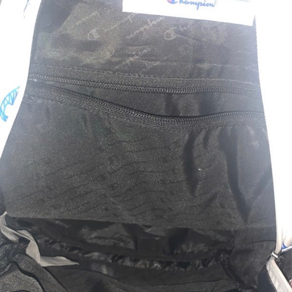 Champion bag - Picture 1 of 3